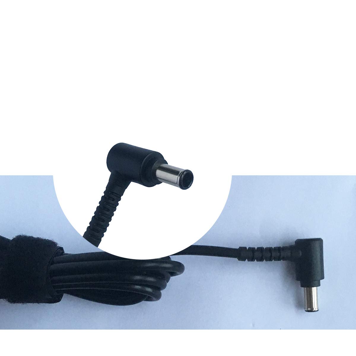 ）））　TVアダプター　（（（ Amazon.com: AC Adapter 19.5V 4.35A 85W Power Supply for Sony